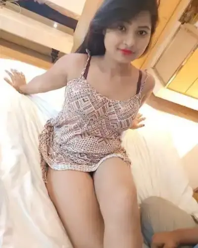 Call Girls in Gandhidham