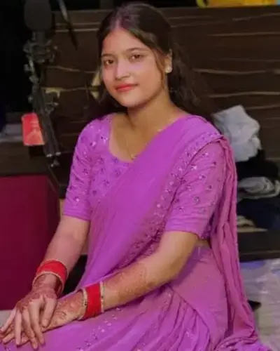 Gandhidham Call Girls Service