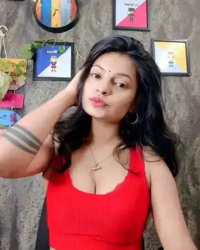 Call Girls Service in Gandhidham