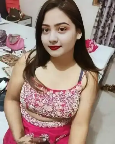 Gandhidham Call Girl