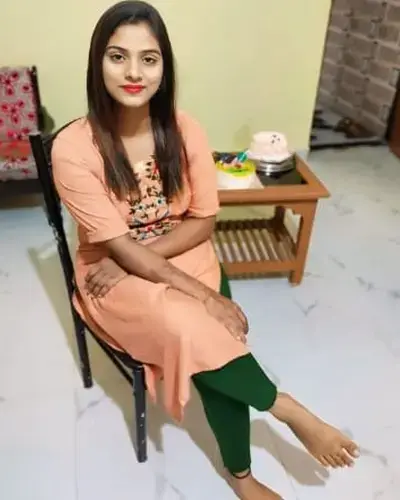 Call Girl Service Gandhidham