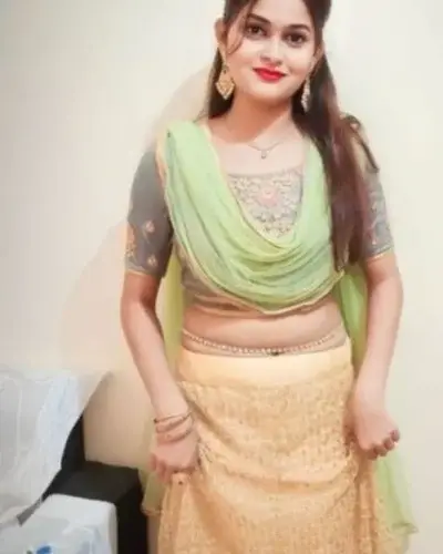 Call Girl Gandhidham