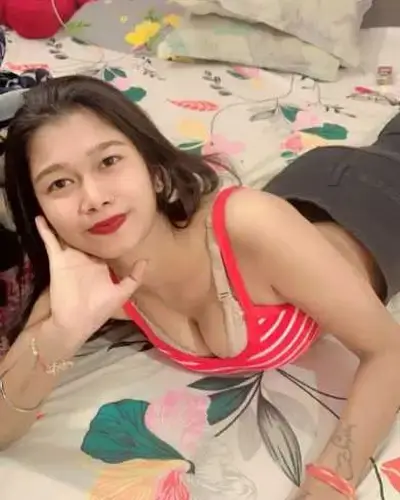 Call Girl in Gandhidham