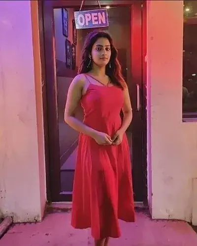 Escorts Gandhidham