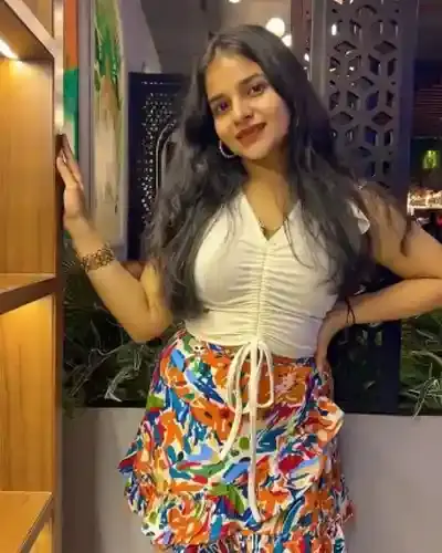 Escorts Service Gandhidham