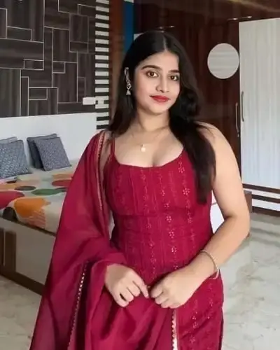 Gandhidham Escorts