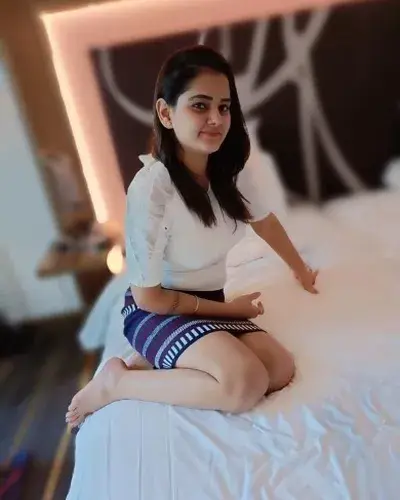 Call Girls Gandhidham Cash On Delivery