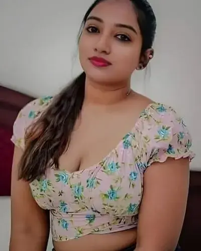 Call Girls Gandhidham Cash On Delivery
