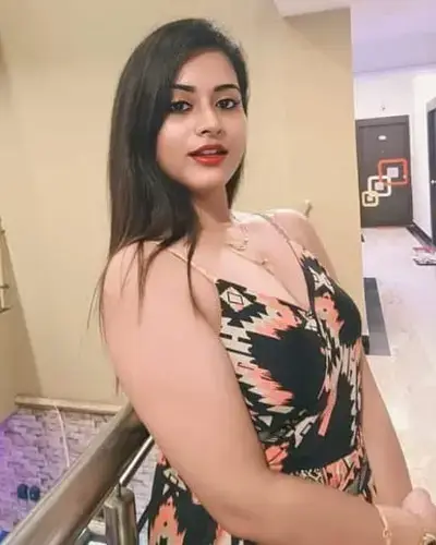 Call Girls Gandhidham Cash On Delivery