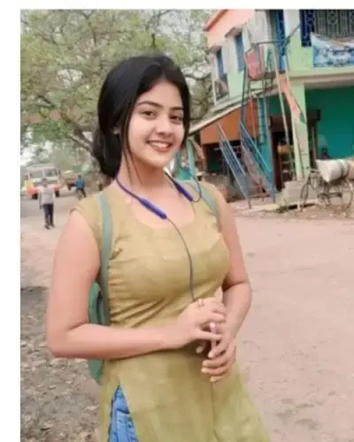 Escort In Gandhidham