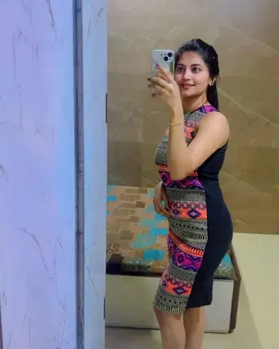Escort Service Gandhidham