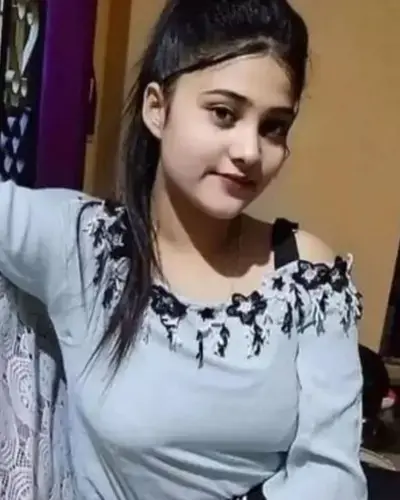 Gandhidham Escort