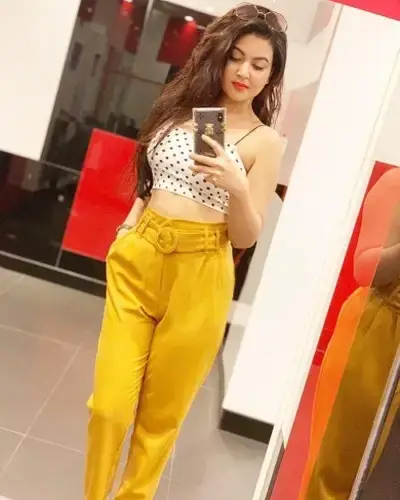 Gandhidham Escort Service